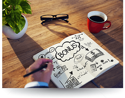 обучающие вебинары